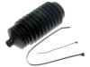 INFINITI 4820310V00 Rack and Pinion Bellow
