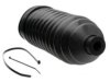 ACDELCO  45A7061 Rack and Pinion Bellow