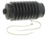 TOYOTA 4553516010 Rack and Pinion Bellow