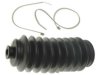 ACDELCO  45A7081 Rack and Pinion Bellow
