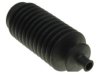 SUBARU 34135FC000 Rack and Pinion Bellow