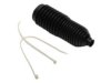 ACDELCO  45A7089 Rack and Pinion Bellow