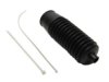 TOYOTA 4553634010 Rack and Pinion Bellow