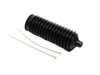 LEXUS 4553524040 Rack and Pinion Bellow
