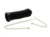 ACDELCO  45A7097 Rack and Pinion Bellow