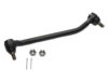CHRYSLER 4106178 Center Link