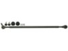CHRYSLER 4237963 Center Link