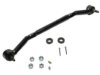 GENERAL MOTORS 12541400 Center Link