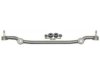 ACDELCO  45B0075 Center Link