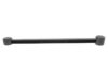 GENERAL MOTORS 10409660 Trailing Arm