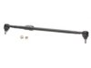 ACDELCO  45B0125 Center Link