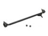 ACDELCO  45B0128 Center Link