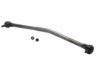 GENERAL MOTORS 26015461 Center Link