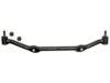 GENERAL MOTORS 12541401 Center Link