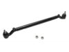 ACDELCO  45B0161 Center Link