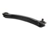 ACDELCO  45B0162 Control Arm