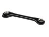 ACDELCO  45B0164 Control Arm