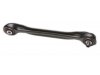 ACDELCO  45B0165 Control Arm