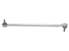 GENERAL MOTORS 26048566 Center Link