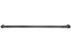 GENERAL MOTORS 10019451 Track Bar