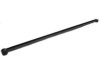 CHRYSLER 4147870 Track Bar
