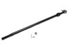 ACDELCO  45B1075 Center Link
