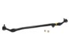 TOYOTA 4545039135 Center Link