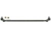 KIA 0K01132260A Center Link