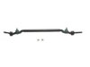 ACDELCO  45B1130 Center Link