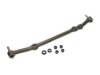 GENERAL MOTORS 26037901 Center Link