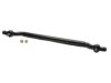 ACDELCO  45B1141 Center Link