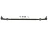 NISSAN 485603S125 Center Link