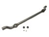 GENERAL MOTORS 12471375 Center Link