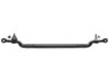 ACDELCO  45B1172 Center Link