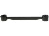 GENERAL MOTORS 15069837 Trailing Arm