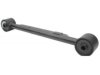 GENERAL MOTORS 15125536 Trailing Arm