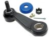 GENERAL MOTORS 15588799 Pitman Arm