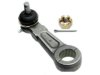 ACDELCO  45C0054 Pitman Arm