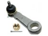 ACDELCO  45C0058 Pitman Arm
