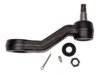 ACDELCO  45C0064 Pitman Arm