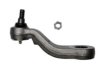 GENERAL MOTORS 26018733 Pitman Arm