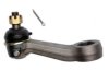 MITSUBISHI MB527227 Pitman Arm