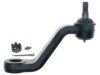 ACDELCO  45C0067 Pitman Arm