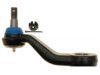 ACDELCO  45C0069 Pitman Arm