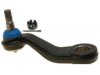 GENERAL MOTORS 12479051 Pitman Arm