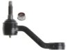 ACDELCO  45C0077 Pitman Arm