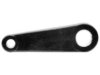 GENERAL MOTORS 26049439 Pitman Arm