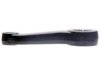 ACDELCO  45C0081 Pitman Arm