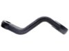 ACDELCO  45C0082 Pitman Arm