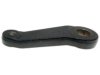 FORD 4C3Z3590DA Pitman Arm